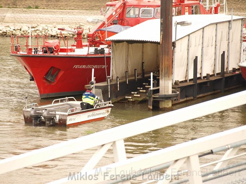 Wartungsarbeiten Rettungsboot Ursula P59.JPG